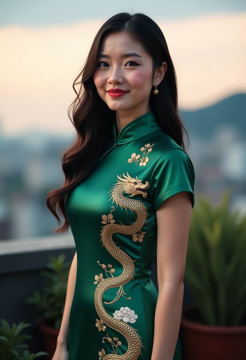 直播封面